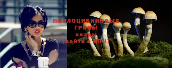 мет Баксан